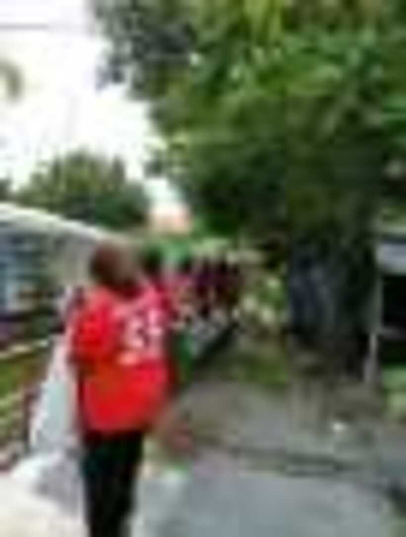 3_resize