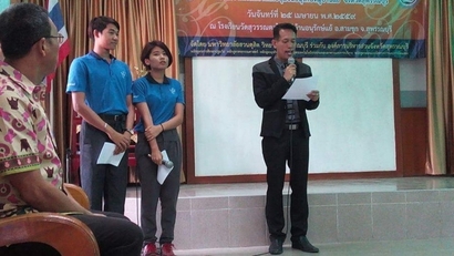 FB_IMG_1461564604742_resize