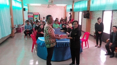 FB_IMG_1461564632885_resize