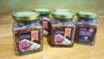 1461569341881_resize