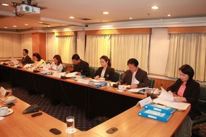IMG_9138_resize