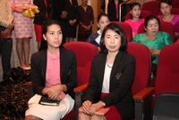 IMG_7662_resize