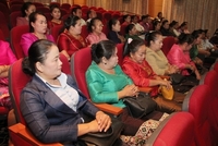 IMG_7666_resize