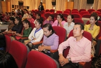 IMG_7676_resize