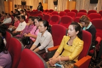 IMG_7678_resize