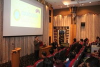 IMG_7679_resize