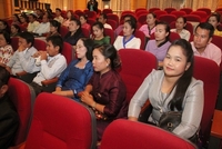 IMG_7681_resize
