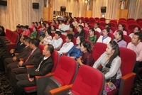 IMG_7683_resize