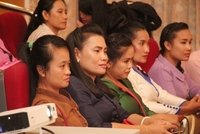 IMG_7690_resize