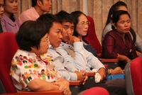 IMG_7692_resize