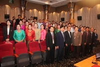 IMG_7716_resize