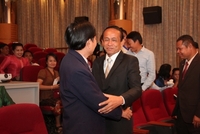 IMG_7725_resize