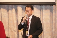 IMG_7735_resize