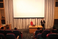 IMG_7740_resize