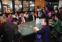 IMG_7810_resize