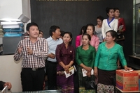 IMG_7813_resize