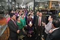 IMG_7826_resize