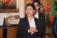 IMG_7851_resize