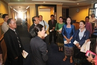 IMG_7864_resize