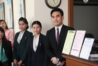 IMG_7871_resize