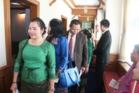 IMG_7887_resize