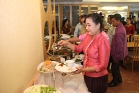 IMG_7930_resize