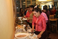 IMG_7933_resize