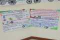 DSCF3797 (Small)