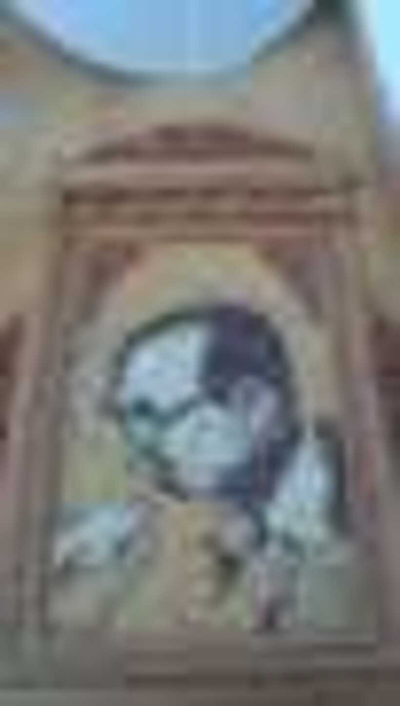 20161102_9221_resize