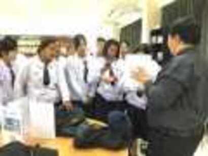 pre-teacher program2_170526_0010
