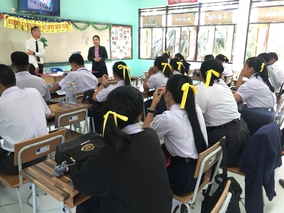 แนะแนว22ธ.ค._171226_0002