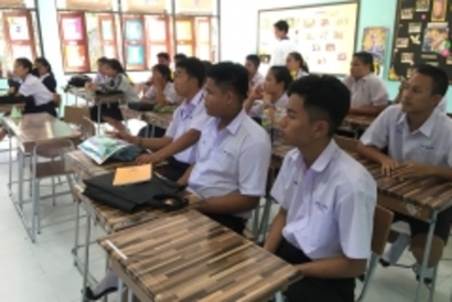 แนะแนว22ธ.ค._171226_0003