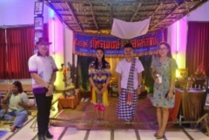 วิถีตรัง_180426_0007
