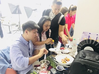 รุ่น2_180226_0001