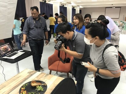 รุ่น2_180226_0002