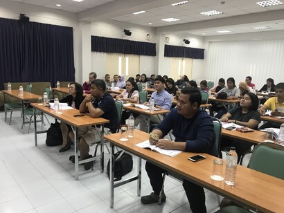 รุ่น2_180226_0003