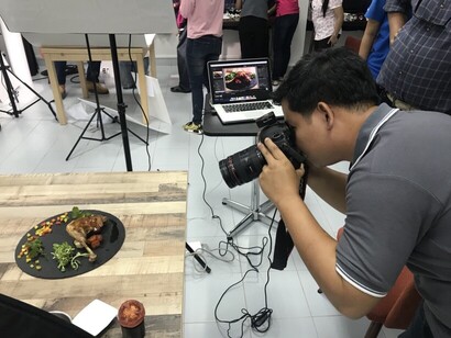 รุ่น2_180226_0004