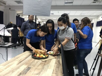 รุ่น2_180226_0005