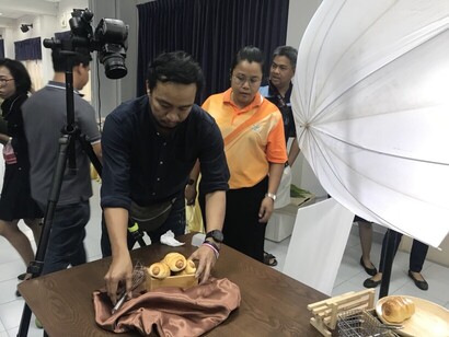 รุ่น2_180226_0006