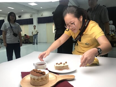 รุ่น2_180226_0007