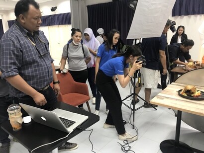 รุ่น2_180226_0008