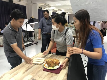 รุ่น2_180226_0009