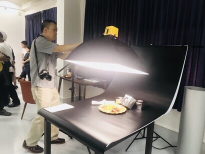 รุ่น2_180226_0010