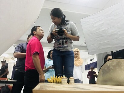 รุ่น2_180226_0011