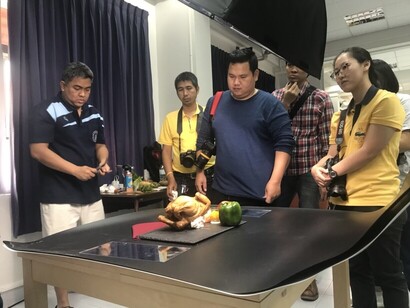 รุ่น2_180226_0012