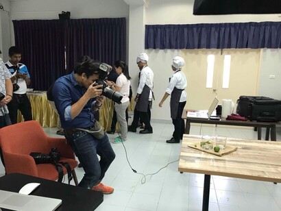 รุ่น2_180226_0014