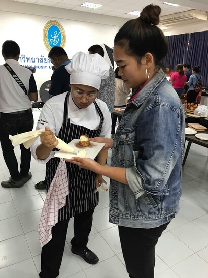 รุ่น2_180226_0016