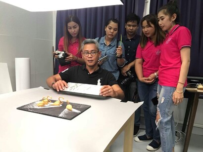 รุ่น2_180226_0017