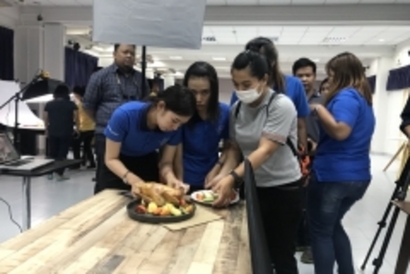 รุ่น2_180226_0005