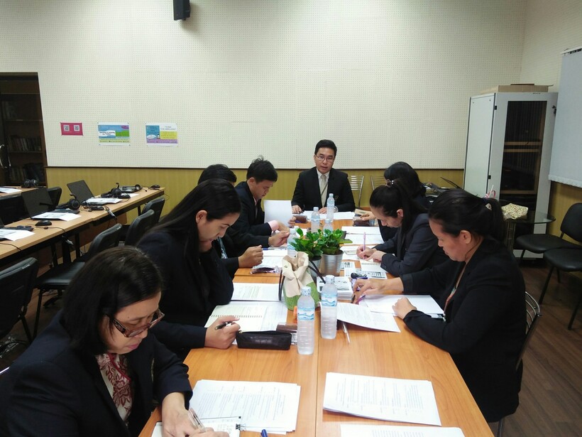 ILACMeeting2018.0323_๑๘๐๓๒๓_0002